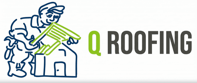 Q Roofing
